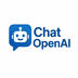 Chat Openai's avatar