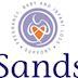 Sands Wellington-Hutt Valley's avatar