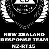 Rotorua Emergency Response Team Charitable Trust