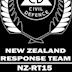 Rotorua Emergency Response Team Charitable Trust's avatar
