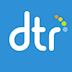 dtr