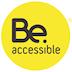 Be. Accessible's avatar
