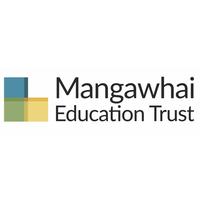 Mangawhai Education Trust