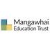 Mangawhai Education Trust's avatar