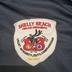 Shelly Beach Volunteer Rural Fire Force