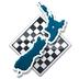 New Zealand Chess Federation Incorporated