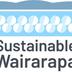 Sustainable Wairarapa Incorporated