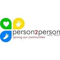 The Person to Person Help Trust