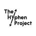The Hyphen Project