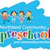 Northland Community Preschool