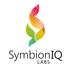 SymbionIQ Labs's avatar