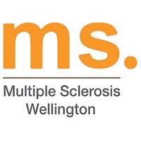 Wellington Multiple Sclerosis Society