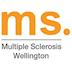Wellington Multiple Sclerosis Society