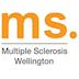 Wellington Multiple Sclerosis Society's avatar