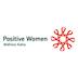 Positive Women Inc.'s avatar