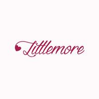 Littlemore