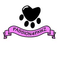 Passion 4 Pawz