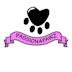 Passion 4 Pawz's avatar