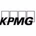 KPMG New Zealand