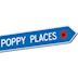 New Zealand Poppy Places Trust's avatar