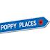 New Zealand Poppy Places Trust