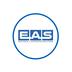 EAS