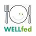 WELLfed NZ 's avatar