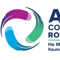 Age Concern Rotorua District Inc.