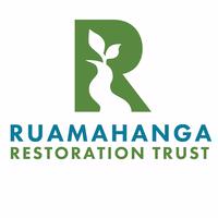 Ruamahanga Restoration Trust