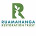 Ruamahanga Restoration Trust