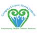 Complex Chronic Illness Support Incorporated