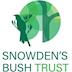 Snowden's Bush Trust