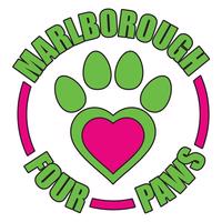 Marlborough Four Paws