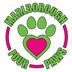 Marlborough Four Paws