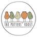 The Potters' Roost