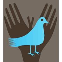 St Peters Church, Willis Street, Wellington