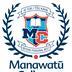 Manawatū College