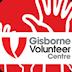 Gisborne Volunteer Centre's avatar