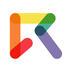 Rainbow Hub Waikato's avatar