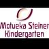 Motueka Steiner Kindergarten