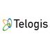 Telogis NZ's avatar