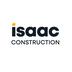 Isaac Contruction
