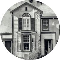 Petone Community House Inc