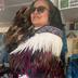 Ms Hannah Haki Paul