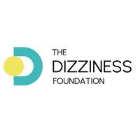 Dizziness Foundation