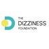 Dizziness Foundation