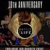 Battle For Life  - 10 year Anniversary