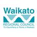 Waikato Regional Council