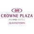 Crowne Plaza Queenstown