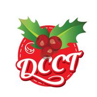 Dunedin Christmas Charitable Trust